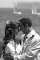 Sue and Simon 3